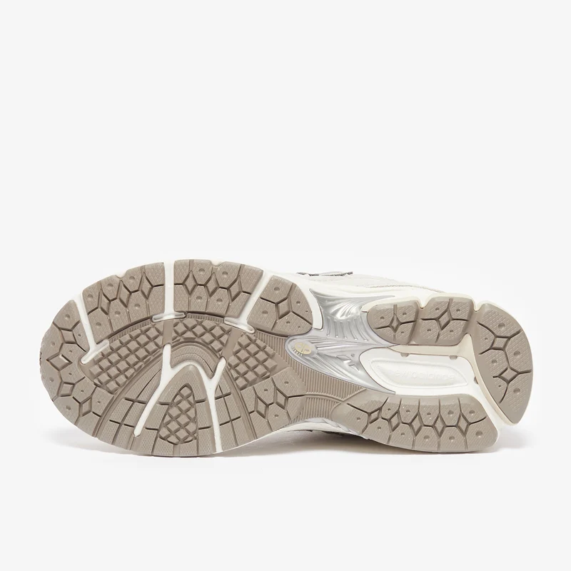 New Balance Ältere Kinder 2002 (GS)