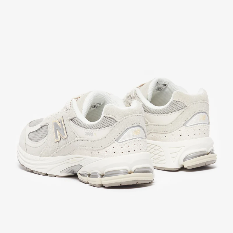 New Balance Ältere Kinder 2002 (GS)