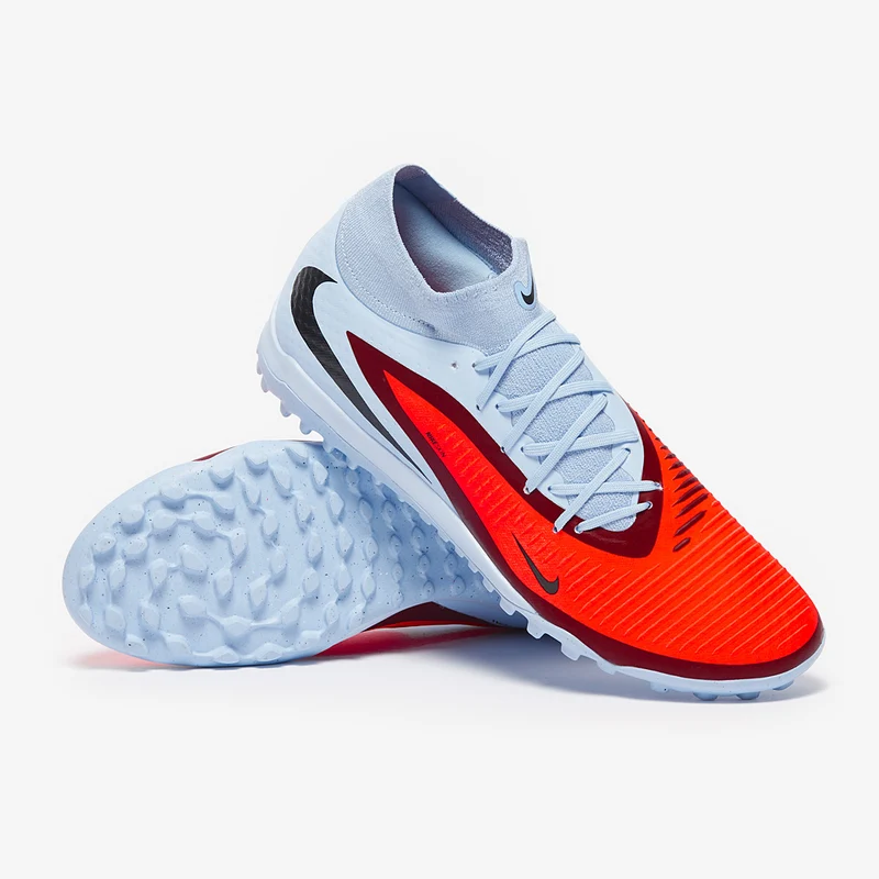 Nike Phantom 6 Academy High TF