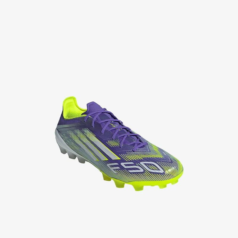 adidas F50 Elite AG (2G/3G)