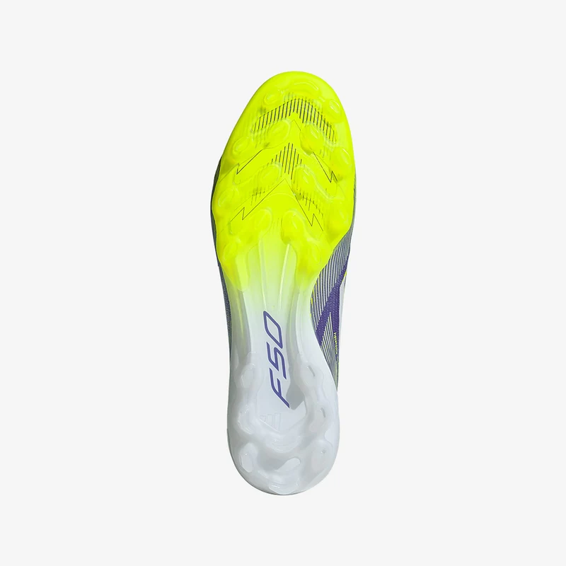 adidas F50 Elite AG (2G/3G)