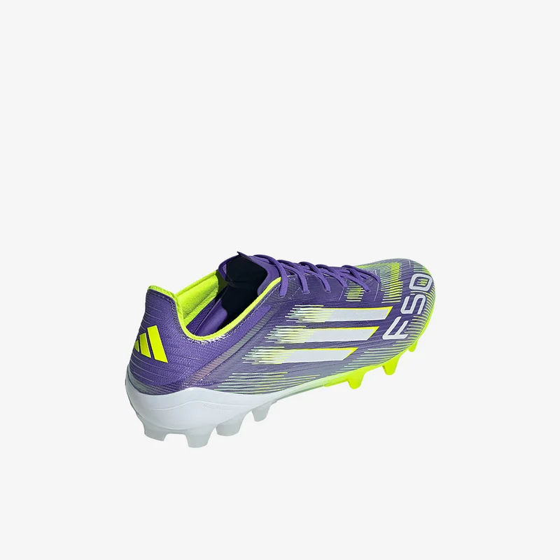 adidas F50 Elite AG (2G/3G)