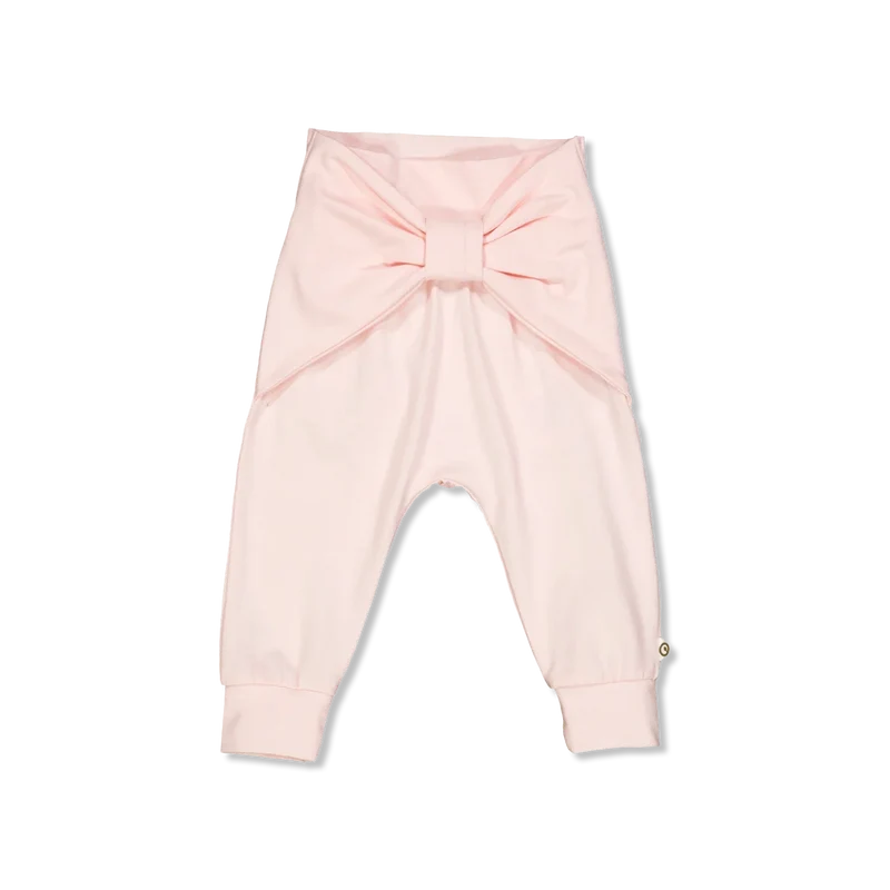 Cozy me hose