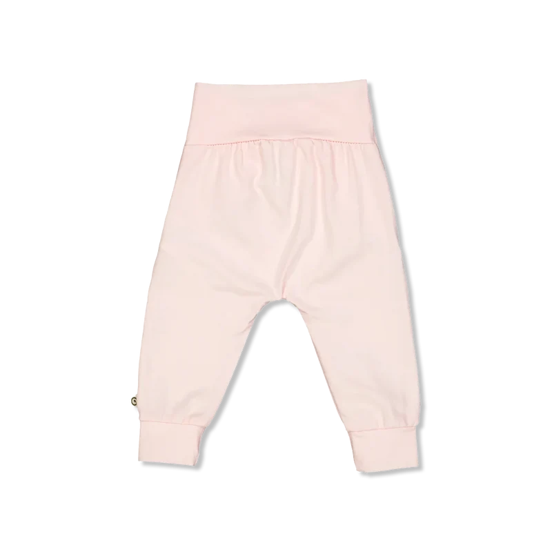 Cozy me hose