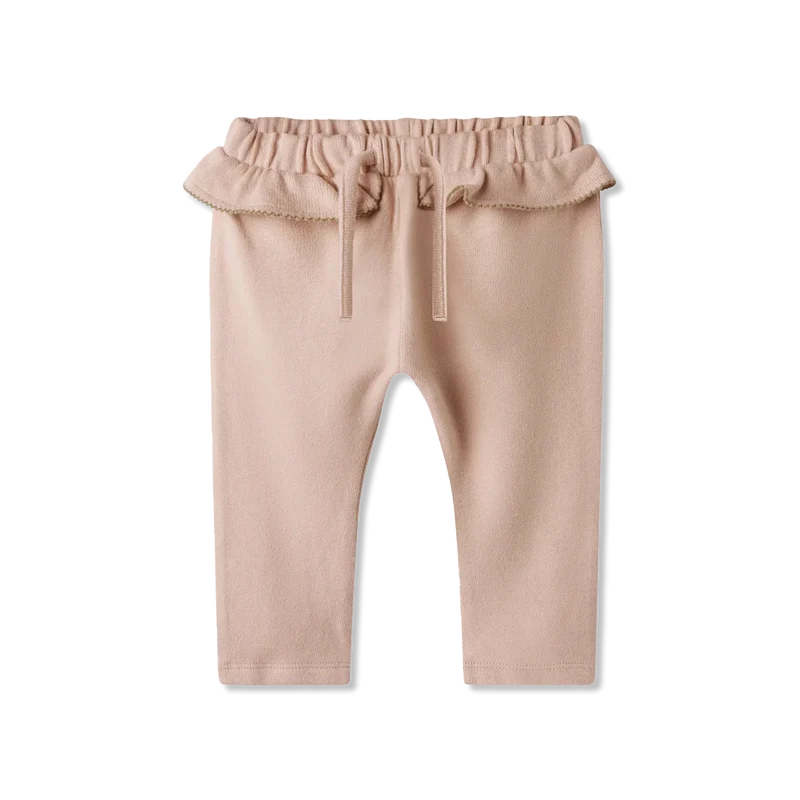 NBFThoro hose