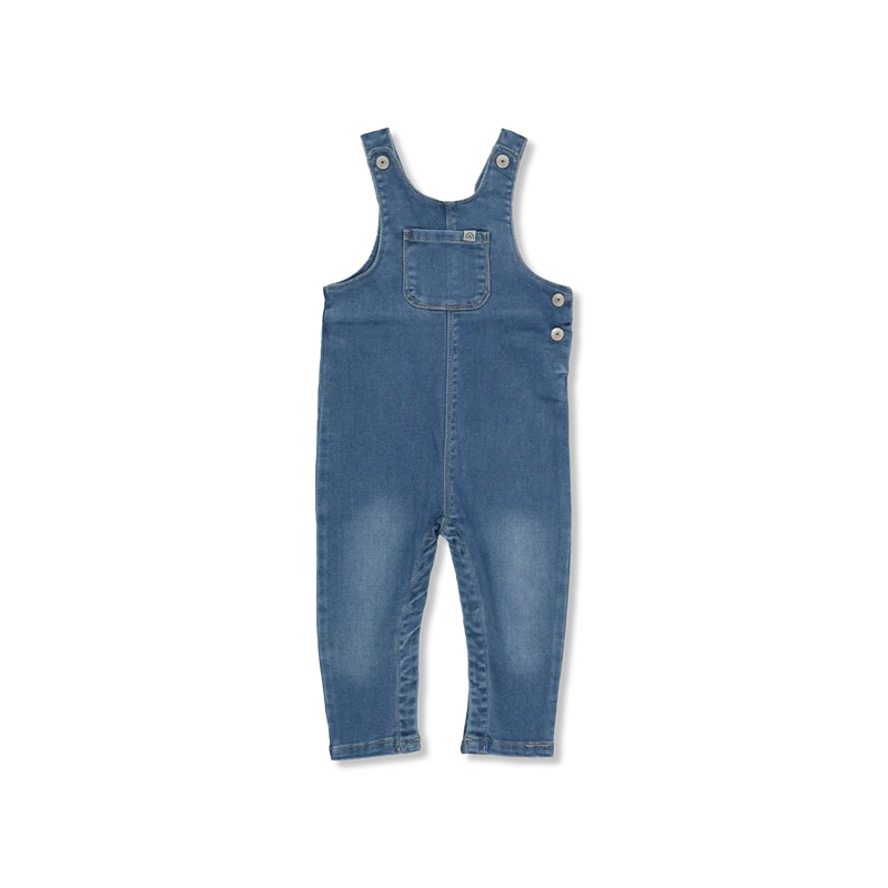 NBFBELLA hose