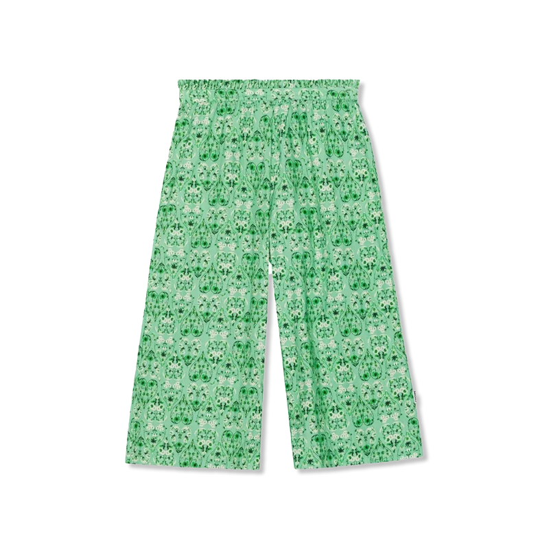 Abbi hose