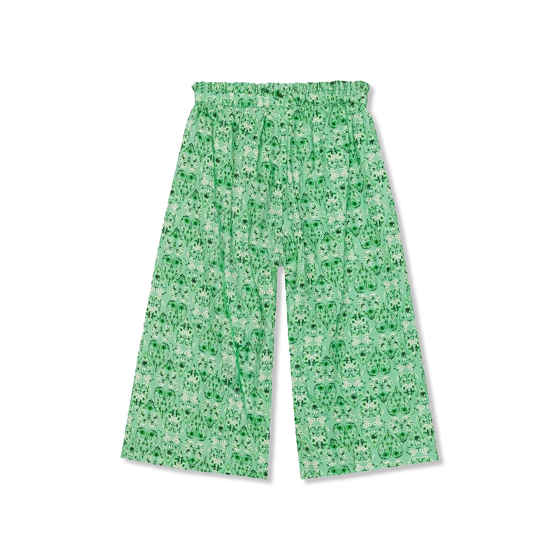 Abbi hose