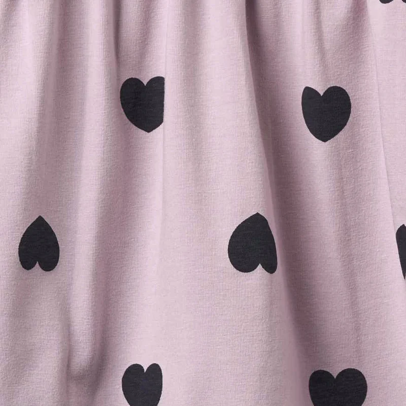 PALERMO langarmshirt
