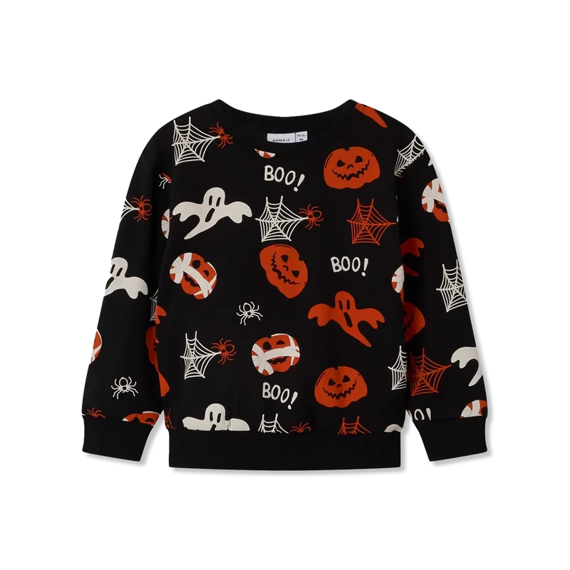 Nmnopal sweatshirts