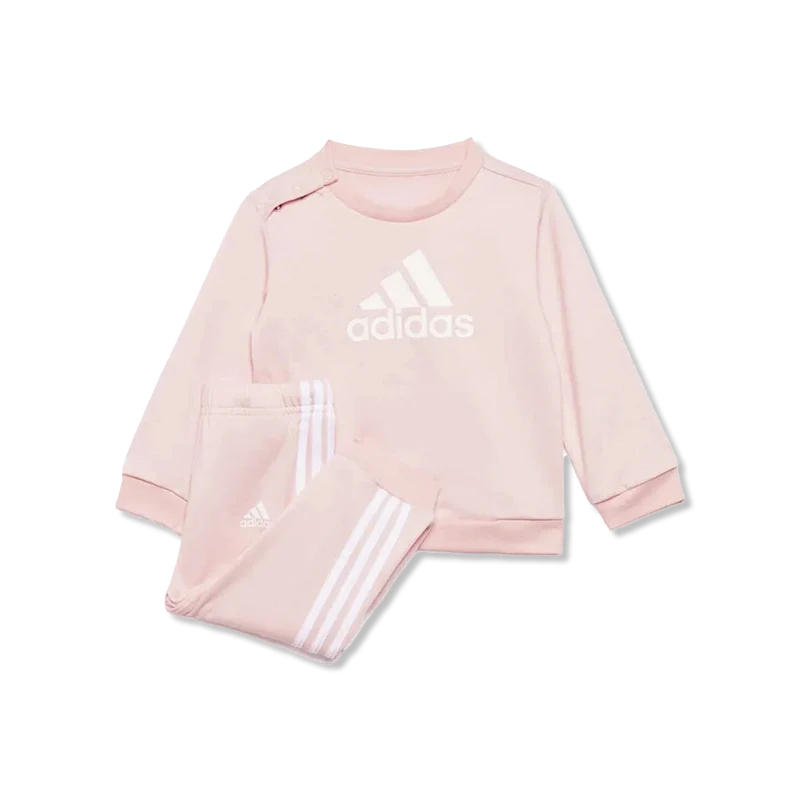 sweatset