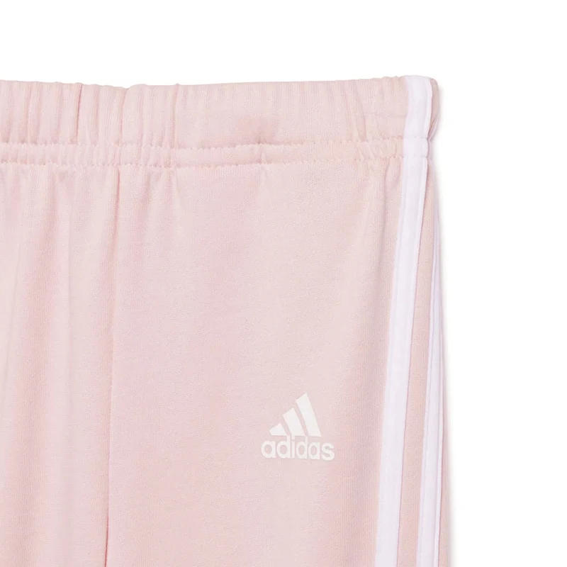 sweatset