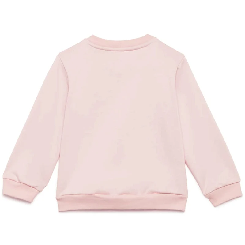 sweatset