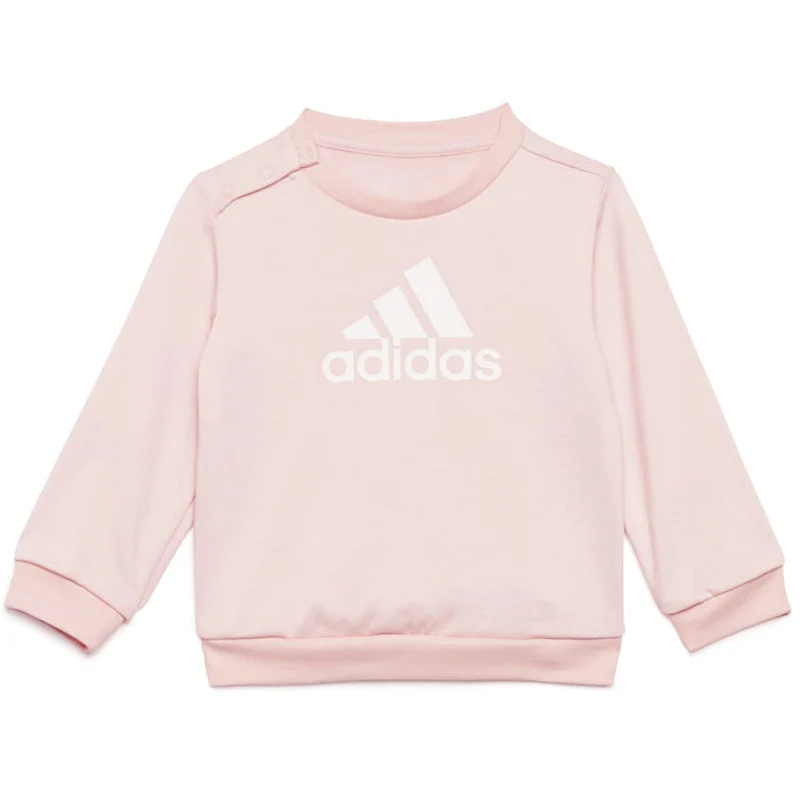sweatset