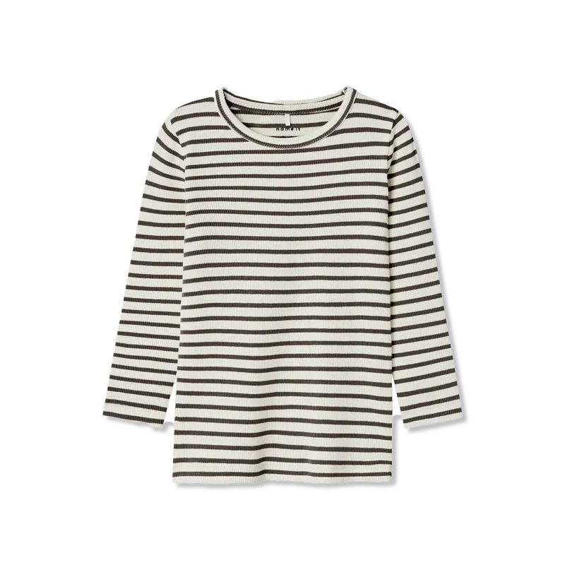 Nmnbani langarmshirt