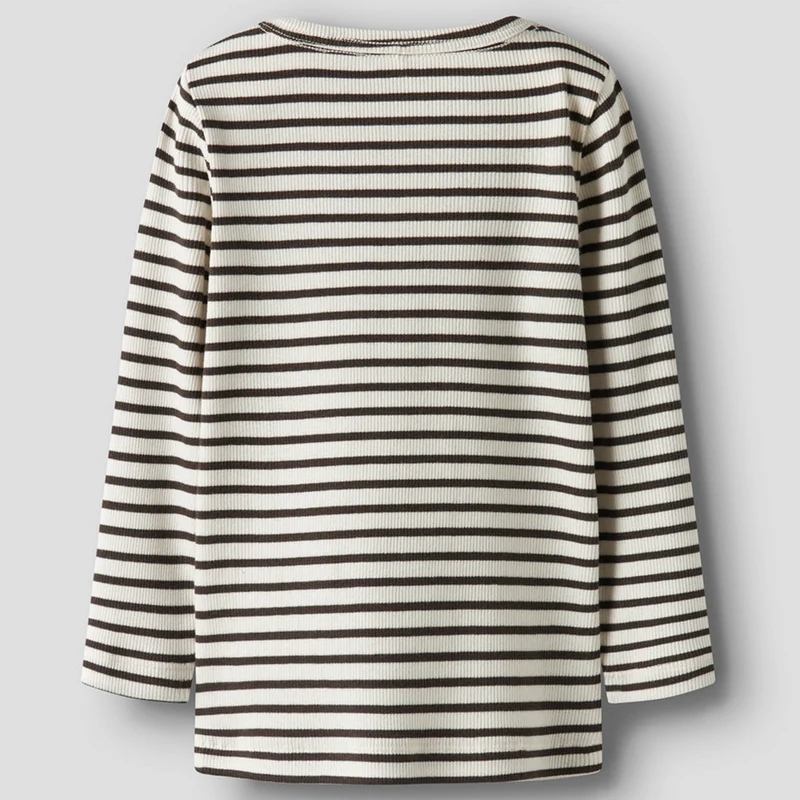 Nmnbani langarmshirt