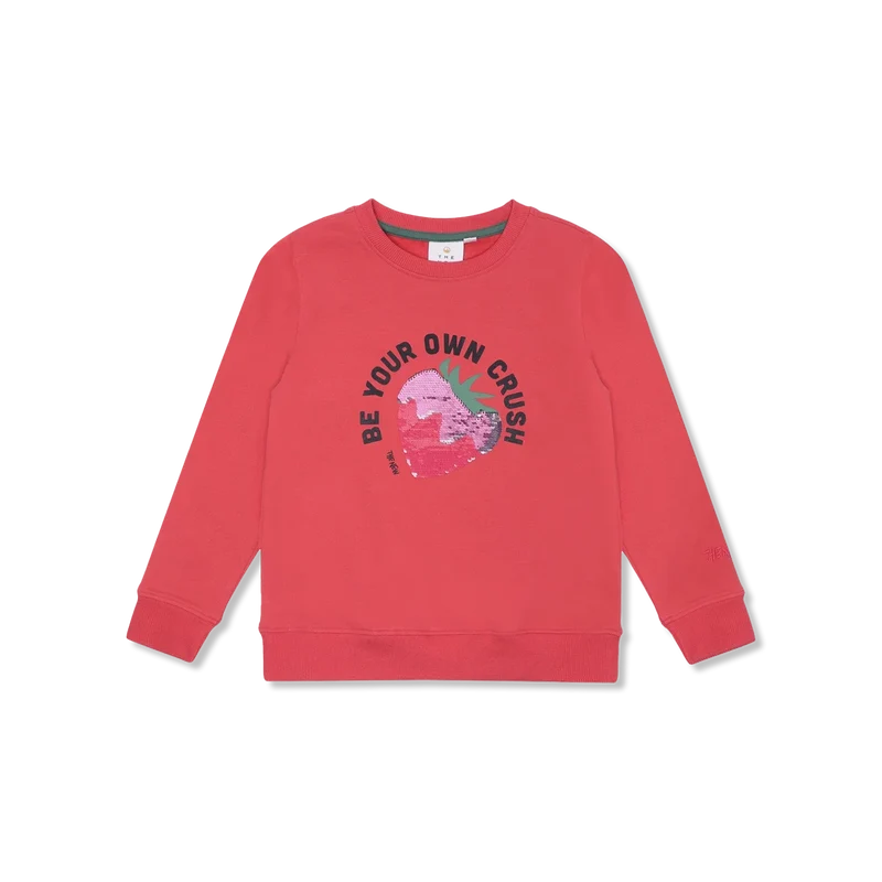 TNLaline sweatshirts