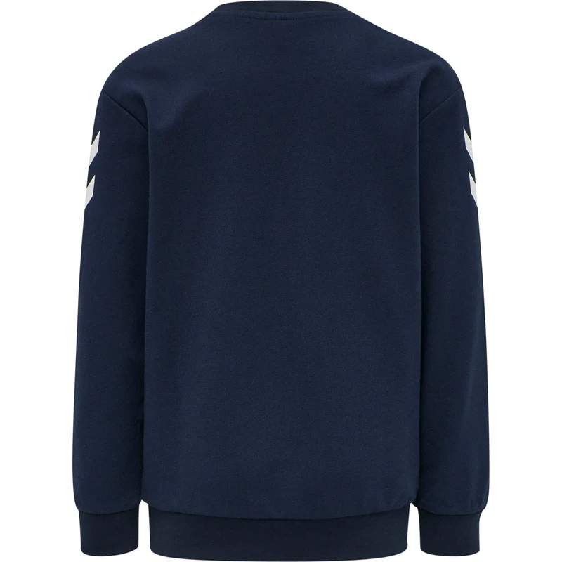 HmlBOX sweatshirts
