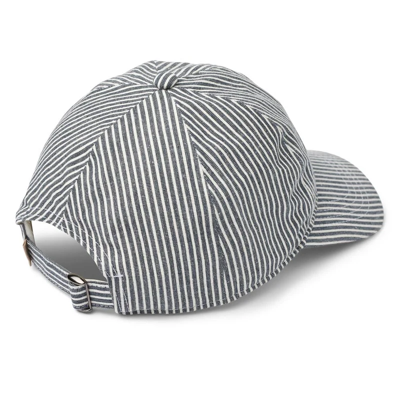 Allaso cap