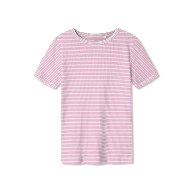 Nkffikate t-Shirt