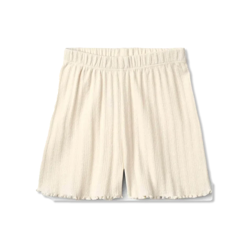 ZAFRA shorts