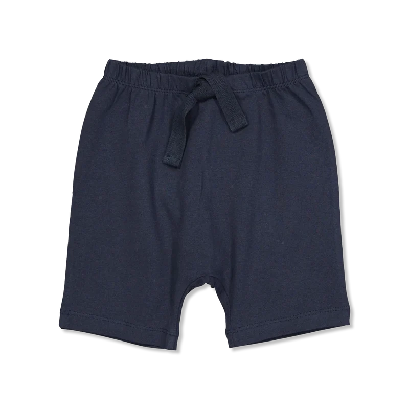 Wien shorts