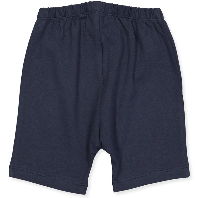 Wien shorts