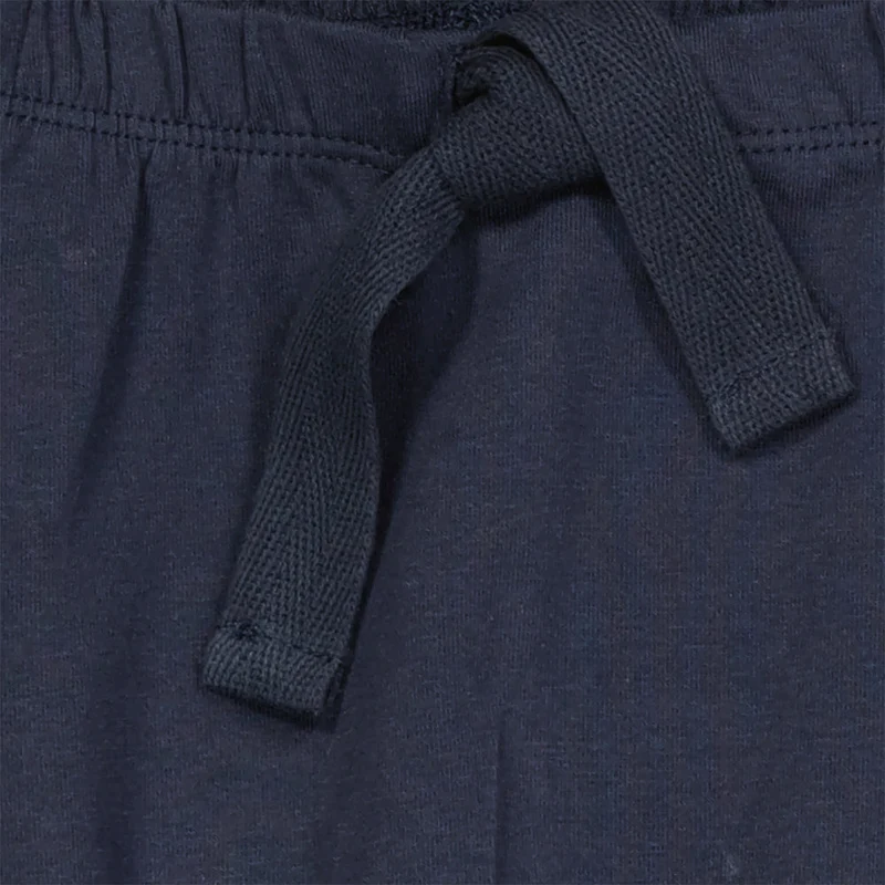 Wien shorts