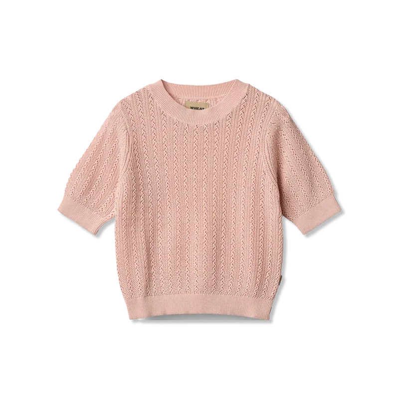 Alva langarmshirt