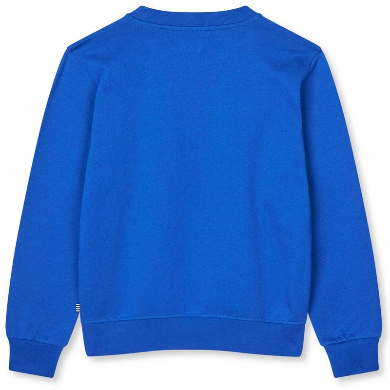 Solo sweatshirts