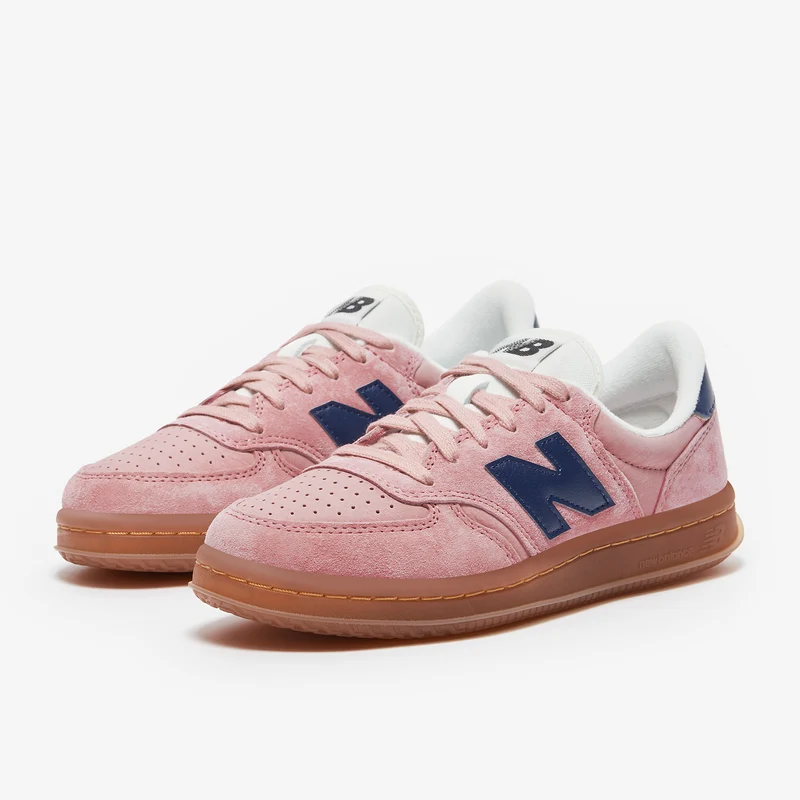 New Balance Damen CT500