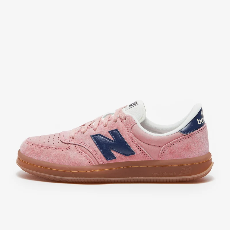 New Balance Damen CT500