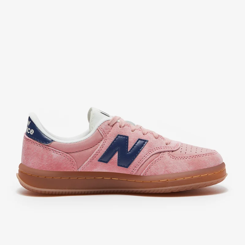 New Balance Damen CT500
