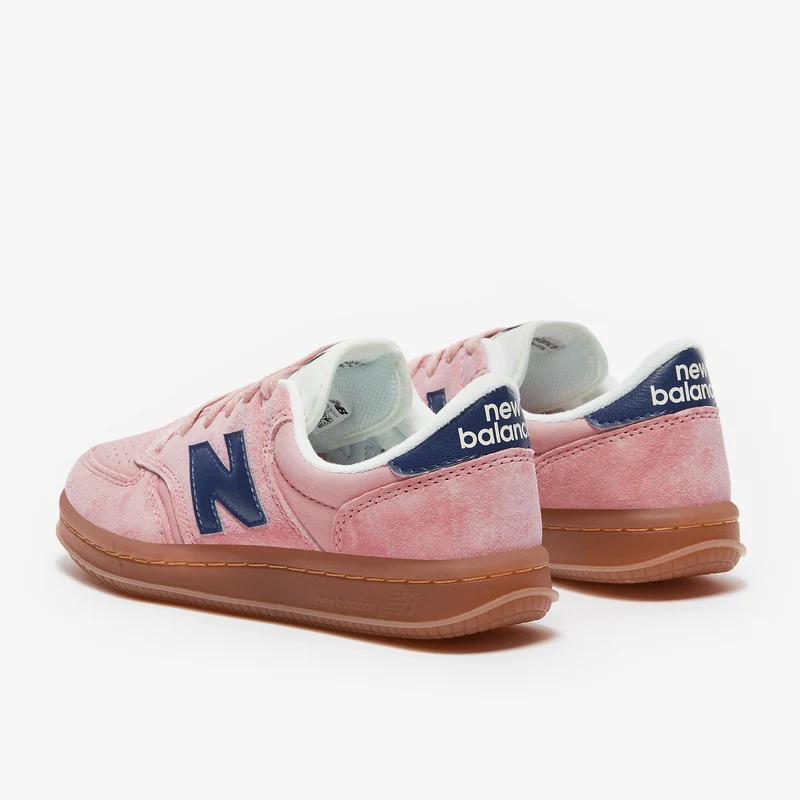 New Balance Damen CT500