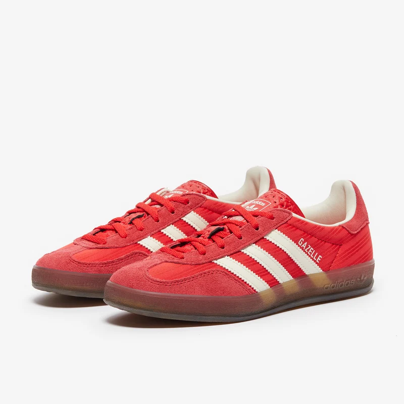 adidas Originals Damen Gazelle Indoor