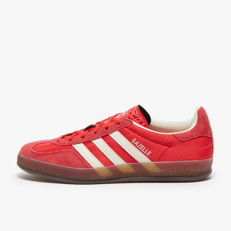 adidas Originals Damen Gazelle Indoor