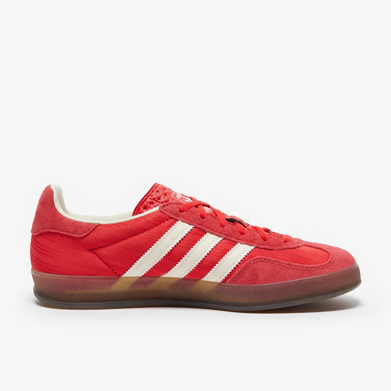 adidas Originals Damen Gazelle Indoor