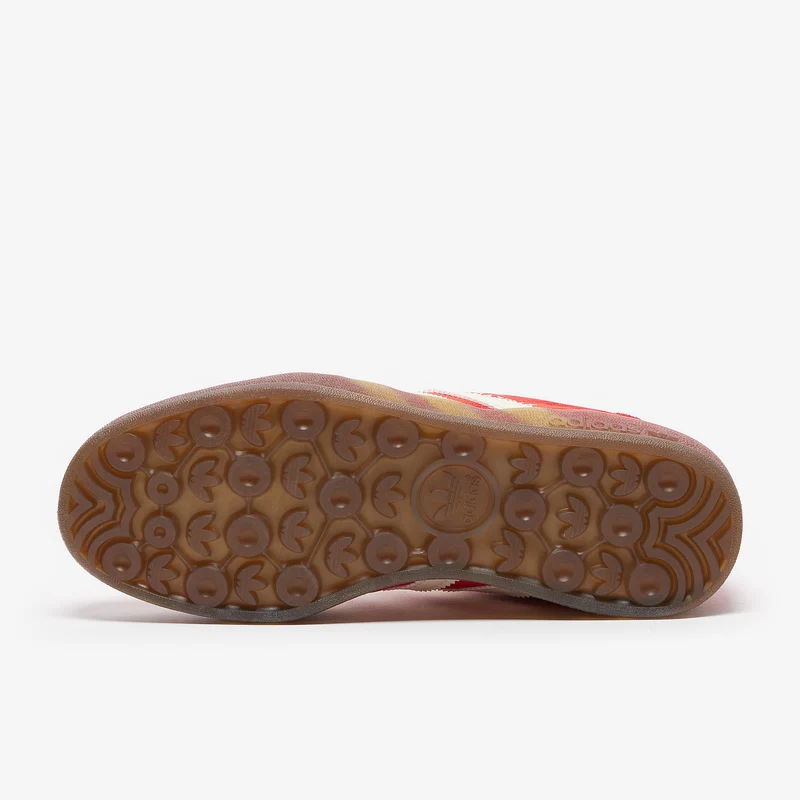 adidas Originals Damen Gazelle Indoor