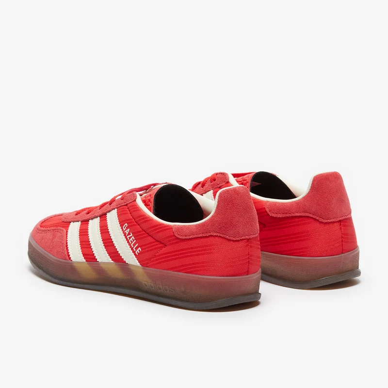 adidas Originals Damen Gazelle Indoor