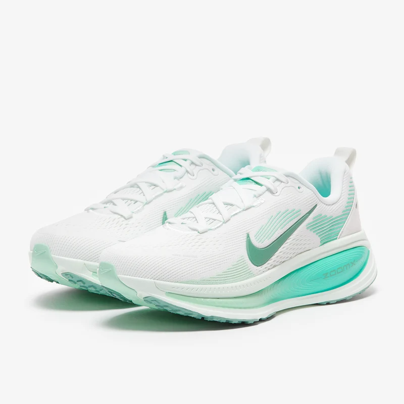 Nike Straßenlaufschuh (Damen) Vomero 18
