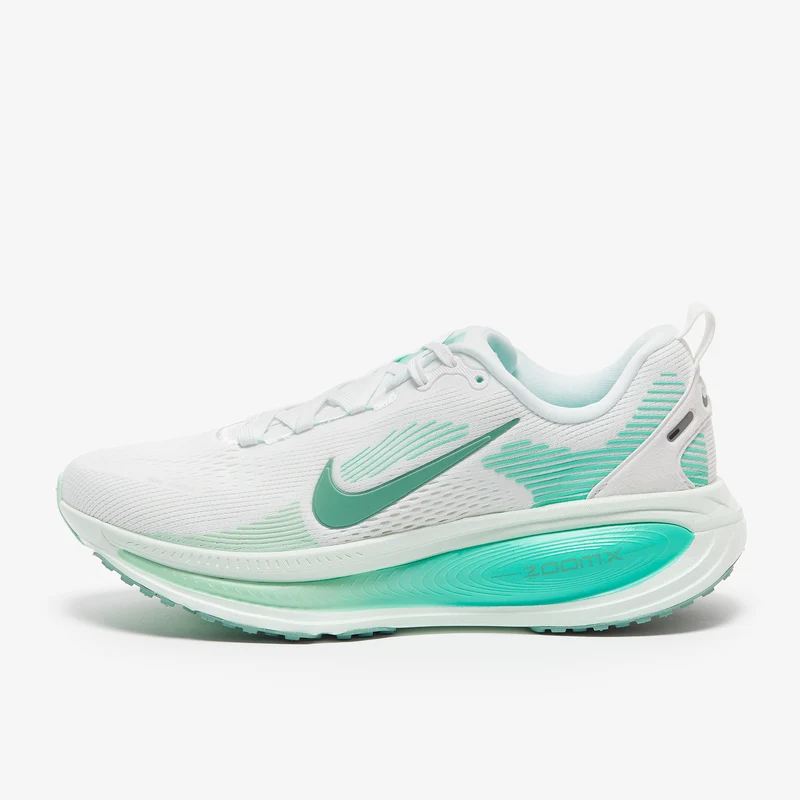 Nike Straßenlaufschuh (Damen) Vomero 18