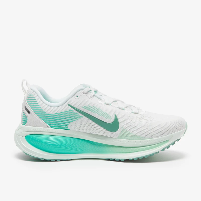 Nike Straßenlaufschuh (Damen) Vomero 18