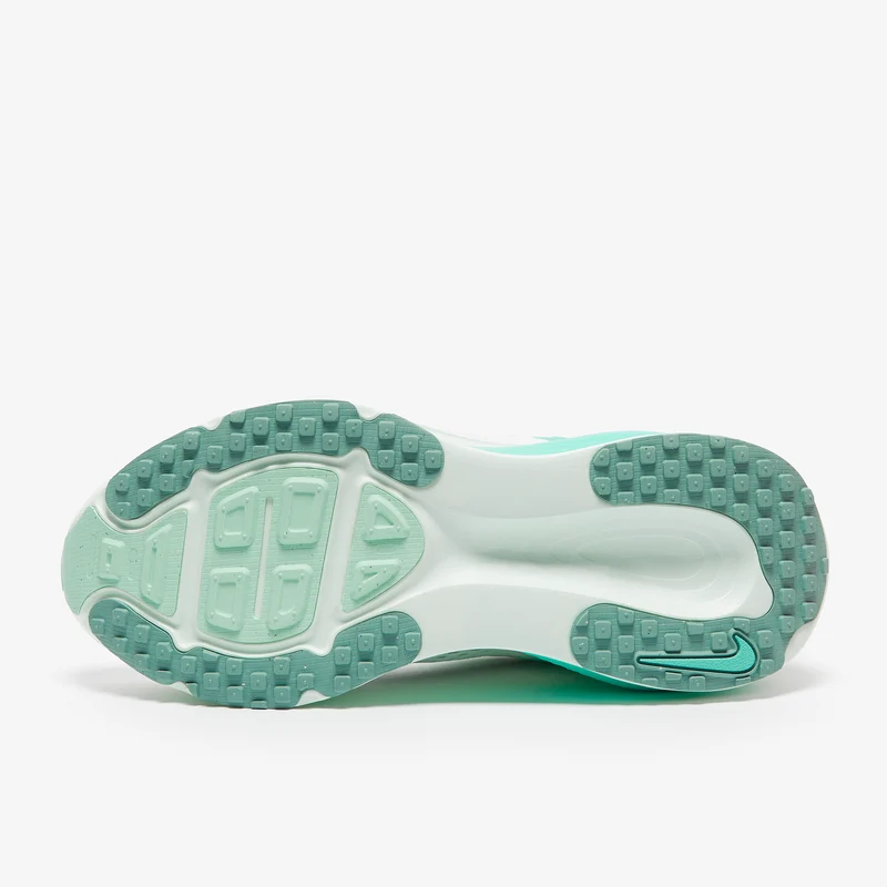 Nike Straßenlaufschuh (Damen) Vomero 18