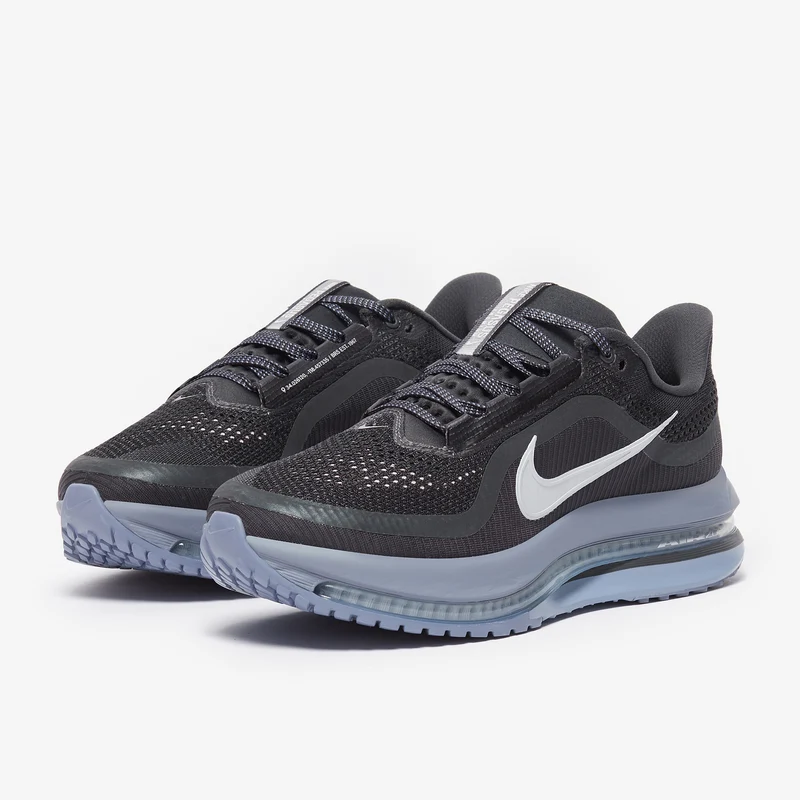 Nike Straßenlaufschuh (Herren) Pegasus Premium