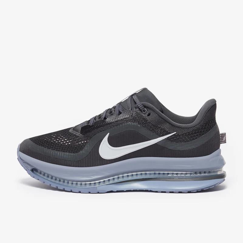 Nike Straßenlaufschuh (Herren) Pegasus Premium