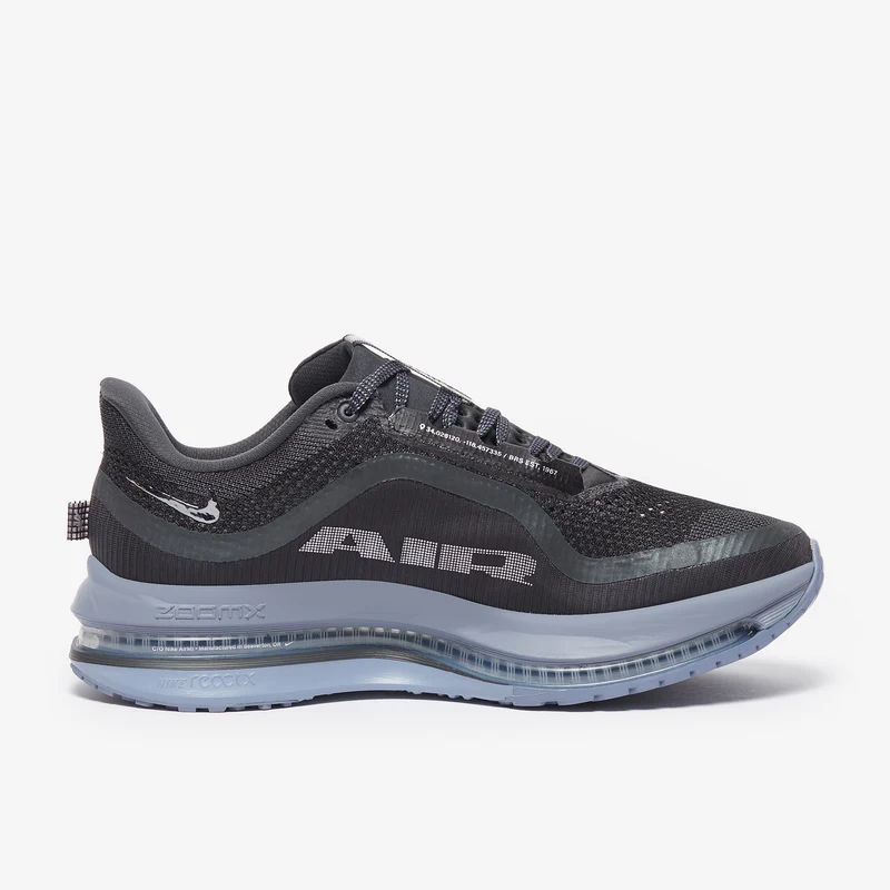 Nike Straßenlaufschuh (Herren) Pegasus Premium