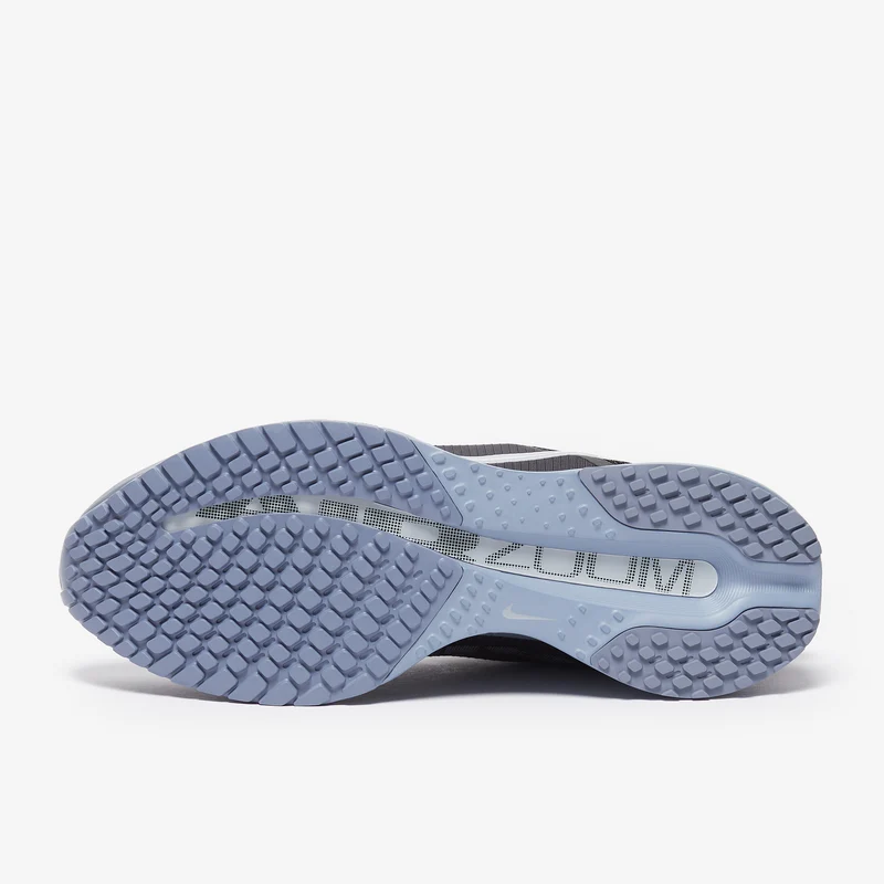 Nike Straßenlaufschuh (Herren) Pegasus Premium