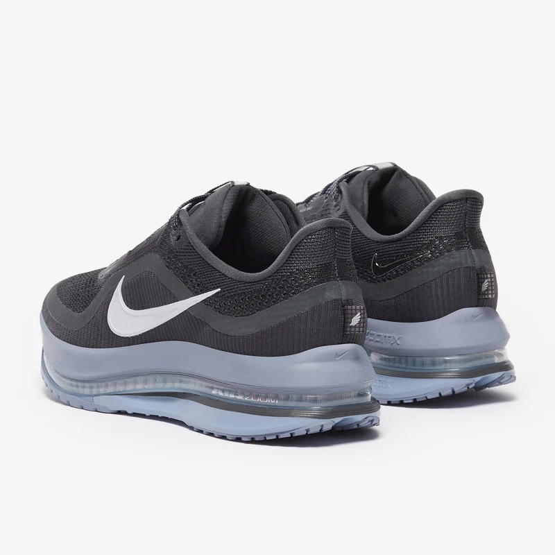 Nike Straßenlaufschuh (Herren) Pegasus Premium