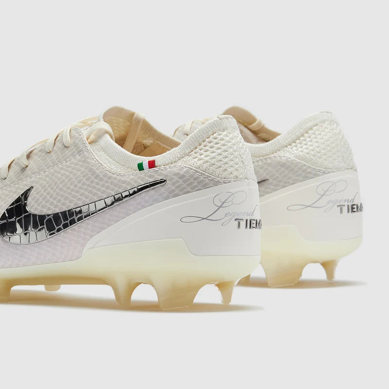 Nike Tiempo Legend X Elite Made in Italy FG