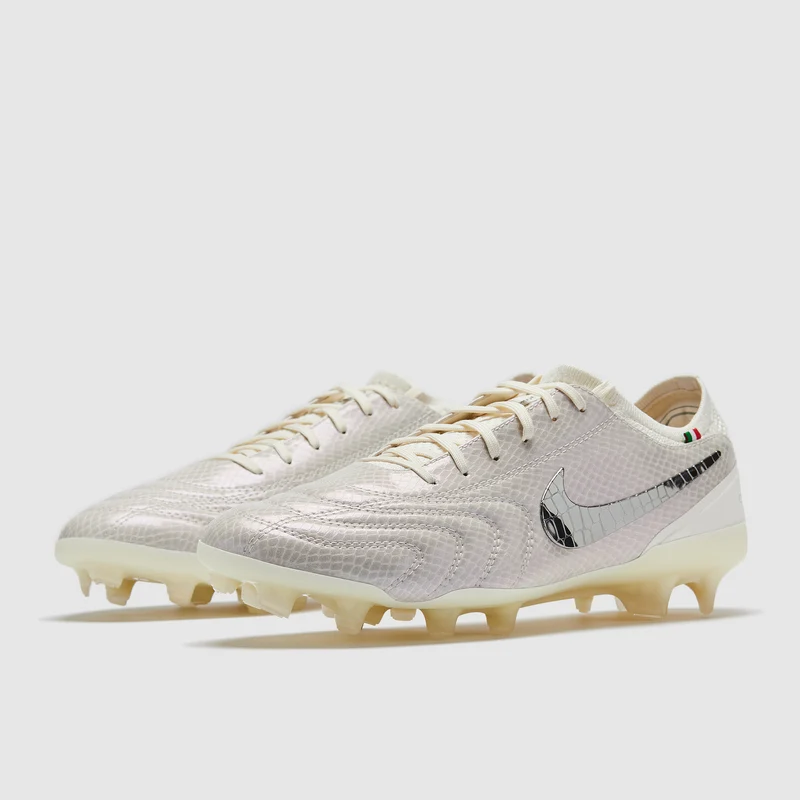 Nike Tiempo Legend X Elite Made in Italy FG